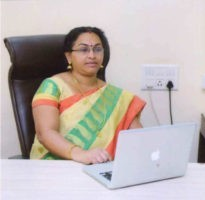 CEO
