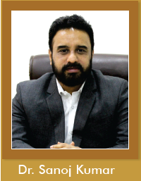 Principal