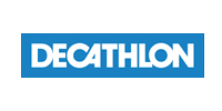 decathlon-logo.png