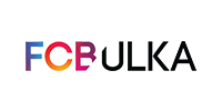 fcb-ulka-logo.png