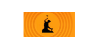 hr-sculptors-logo.png