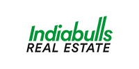 indiabulls-real-estate-logo.png