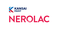 kansai-nerolac-paints-logo.png