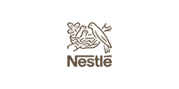 nestle-logo.png